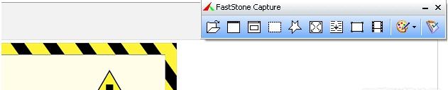 faststonecaptureportable破解码,截图编辑器,体积小又好用的截图录屏软件.